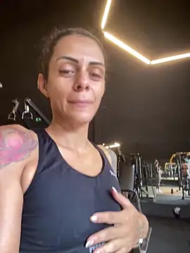 sabrinaneves online show from February 16, 2026, 4:03 pm