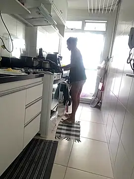 sabrinaneves online show from March 26, 2026, 10:43 am