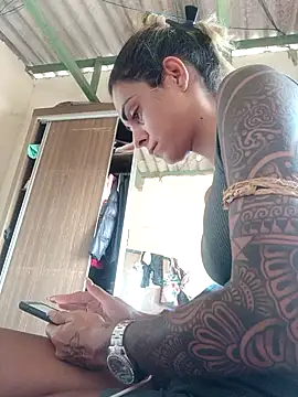 sabrinaneves online show from March 31, 2026, 12:49 pm