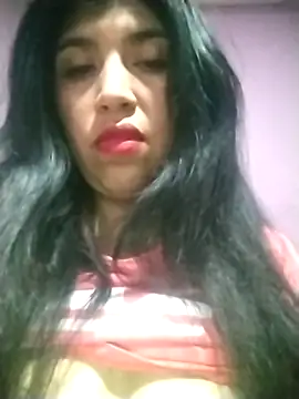 Snapshot of dulcevitasex chatting on December 1, 2025, 10:37 pm dulcevitasex online show from December 1, 2025, 10:37 pm