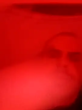 Snapshot of bubufmecmec chatting on October 29, 2025, 1:52 am bubufmecmec online show from October 29, 2025, 1:52 am