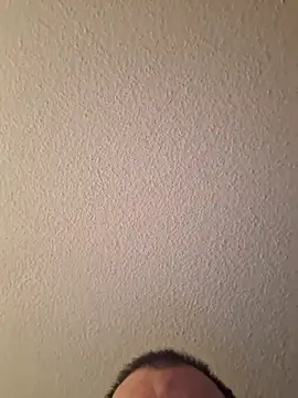 Snapshot of geilekleinepenis chatting on October 29, 2025, 2:03 am geilekleinepenis online show from October 29, 2025, 2:03 am