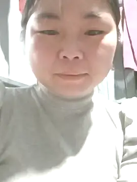 matbiec- online show from November 5, 2025, 10:21 pm