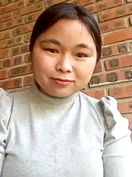 matbiec- online show from November 7, 2025, 2:22 am