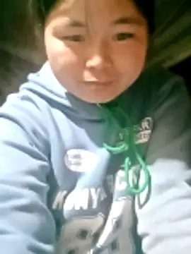 matbiec- online show from November 9, 2025, 2:26 pm