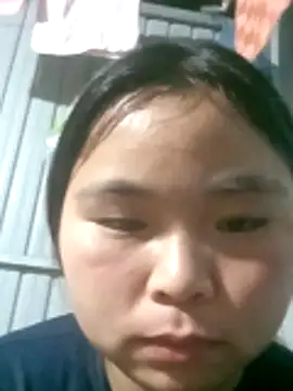 matbiec- online show from November 11, 2025, 12:16 pm