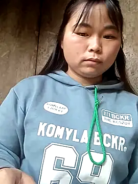 matbiec- online show from November 23, 2025, 12:10 am