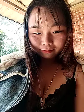 matbiec- online show from December 15, 2025, 6:39 am