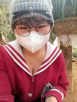 matbiec- online show from January 17, 2026, 3:55 am