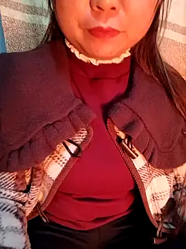 matbiec- online show from February 8, 2026, 7:45 am