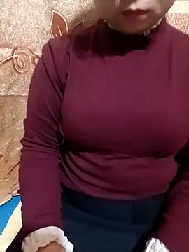 matbiec- online show from February 16, 2026, 2:18 am