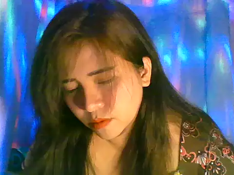 ann tine123 online show from November 29, 2025, 10:18 am