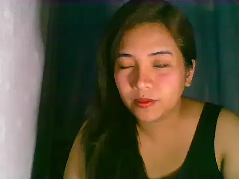 ann tine123 online show from December 1, 2025, 7:02 am