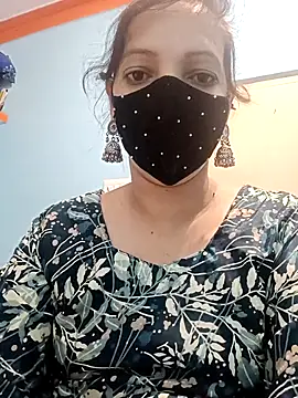 Priyaa telugu online show from November 7, 2025, 9:48 pm