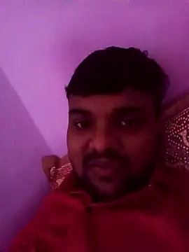 Snapshot of hb4825 chatting on October 29, 2025, 9:22 am hb4825 online show from October 29, 2025, 9:22 am