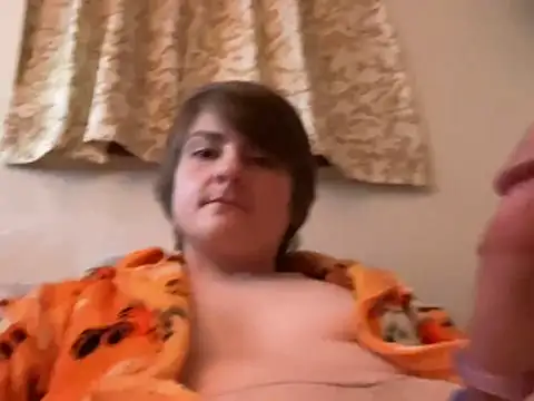 smallguy808 online show from October 30, 2025, 4:03 am