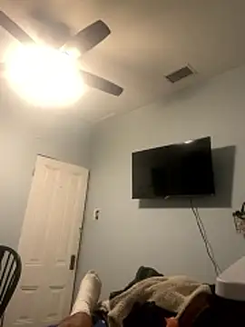 cal6ger online show from January 6, 2026, 11:03 am