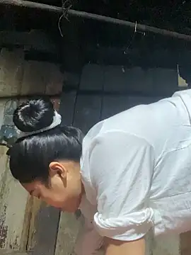 Nul-chal online show from November 12, 2025, 5:35 pm