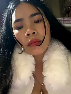 Nul-chal online show from November 18, 2025, 3:05 pm