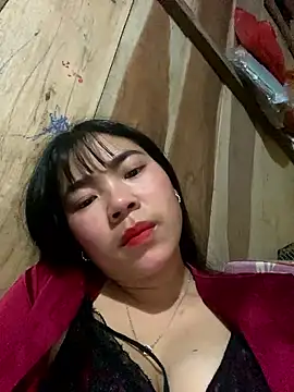 Snapshot of Nul-chal chatting on January 15, 2026, 12:21 pm Nul-chal online show from January 15, 2026, 12:21 pm