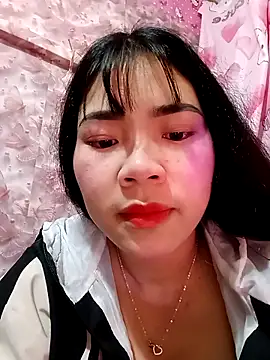 Snapshot of Nul-chal chatting on February 2, 2026, 1:48 am Nul-chal online show from February 2, 2026, 1:48 am