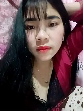 Snapshot of Nul-chal chatting on February 2, 2026, 3:33 pm Nul-chal online show from February 2, 2026, 3:33 pm