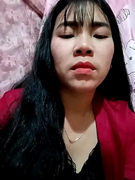 Snapshot of Nul-chal chatting on February 3, 2026, 5:49 am Nul-chal online show from February 3, 2026, 5:49 am