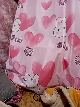 Snapshot of Nul-chal chatting on February 3, 2026, 6:46 pm Nul-chal online show from February 3, 2026, 6:46 pm