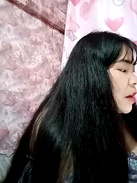 Snapshot of Nul-chal chatting on February 4, 2026, 6:52 am Nul-chal online show from February 4, 2026, 6:52 am