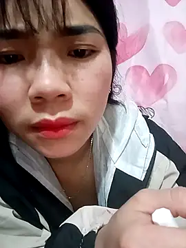 Snapshot of Nul-chal chatting on February 4, 2026, 6:58 pm Nul-chal online show from February 4, 2026, 6:58 pm