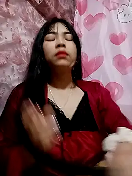 Snapshot of Nul-chal chatting on February 5, 2026, 10:14 pm Nul-chal online show from February 5, 2026, 10:14 pm