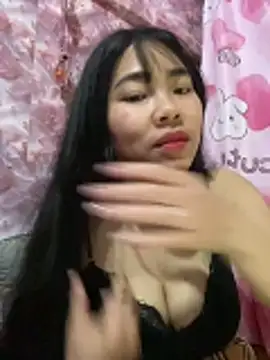 Snapshot of Nul-chal chatting on February 6, 2026, 3:37 pm Nul-chal online show from February 6, 2026, 3:37 pm