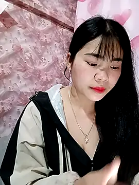 Snapshot of Nul-chal chatting on February 9, 2026, 1:42 am Nul-chal online show from February 9, 2026, 1:42 am