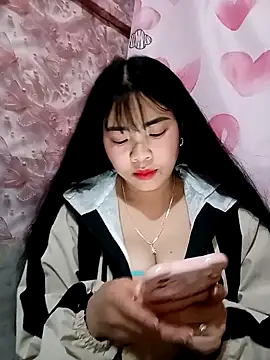 Snapshot of Nul-chal chatting on February 9, 2026, 1:48 pm Nul-chal online show from February 9, 2026, 1:48 pm