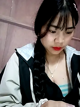 Snapshot of Nul-chal chatting on February 10, 2026, 4:05 am Nul-chal online show from February 10, 2026, 4:05 am