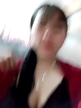 Snapshot of Nul-chal chatting on February 11, 2026, 3:55 am Nul-chal online show from February 11, 2026, 3:55 am