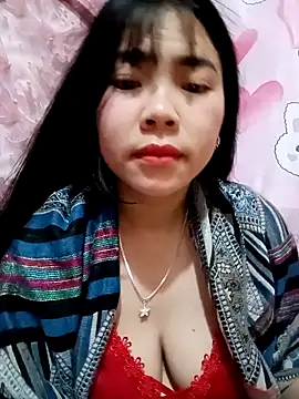 Snapshot of Nul-chal chatting on February 11, 2026, 5:51 pm Nul-chal online show from February 11, 2026, 5:51 pm