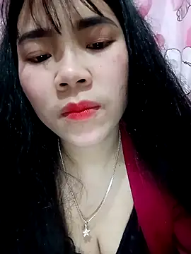 Snapshot of Nul-chal chatting on February 12, 2026, 6:03 pm Nul-chal online show from February 12, 2026, 6:03 pm