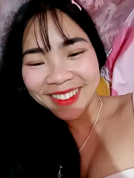 Snapshot of Nul-chal chatting on February 14, 2026, 10:23 am Nul-chal online show from February 14, 2026, 10:23 am