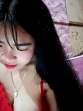 Snapshot of Nul-chal chatting on February 15, 2026, 4:42 am Nul-chal online show from February 15, 2026, 4:42 am