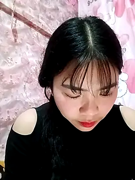 Snapshot of Nul-chal chatting on February 15, 2026, 11:08 am Nul-chal online show from February 15, 2026, 11:08 am