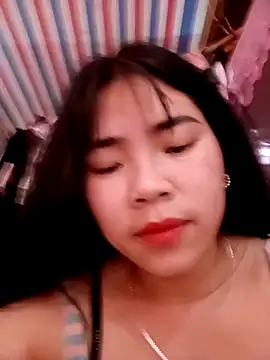 Snapshot of Nul-chal chatting on February 16, 2026, 3:08 pm Nul-chal online show from February 16, 2026, 3:08 pm