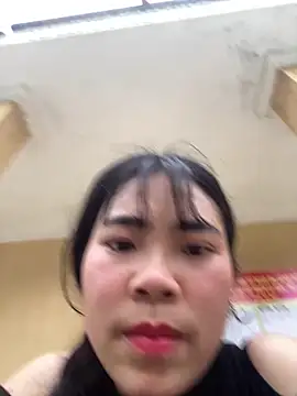 Snapshot of Nul-chal chatting on February 18, 2026, 9:27 am Nul-chal online show from February 18, 2026, 9:27 am