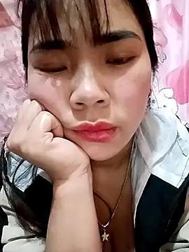 Snapshot of Nul-chal chatting on February 19, 2026, 9:38 am Nul-chal online show from February 19, 2026, 9:38 am