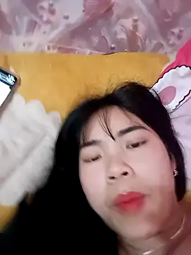 Snapshot of Nul-chal chatting on February 20, 2026, 6:26 am Nul-chal online show from February 20, 2026, 6:26 am