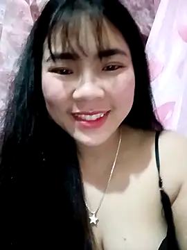 Snapshot of Nul-chal chatting on February 20, 2026, 6:30 pm Nul-chal online show from February 20, 2026, 6:30 pm