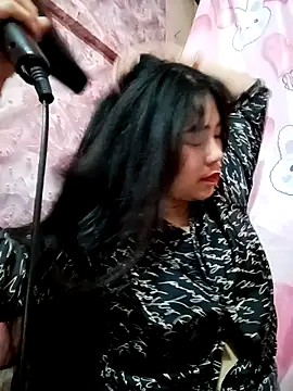 Snapshot of Nul-chal chatting on February 21, 2026, 1:12 pm Nul-chal online show from February 21, 2026, 1:12 pm