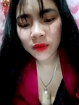 Snapshot of Nul-chal chatting on February 22, 2026, 4:16 pm Nul-chal online show from February 22, 2026, 4:16 pm