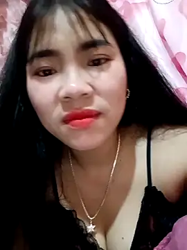 Snapshot of Nul-chal chatting on February 23, 2026, 4:32 am Nul-chal online show from February 23, 2026, 4:32 am