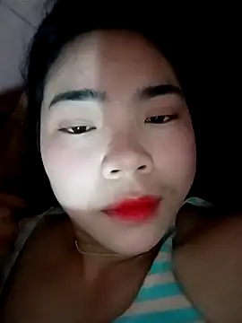 Snapshot of Nul-chal chatting on February 24, 2026, 5:16 am Nul-chal online show from February 24, 2026, 5:16 am